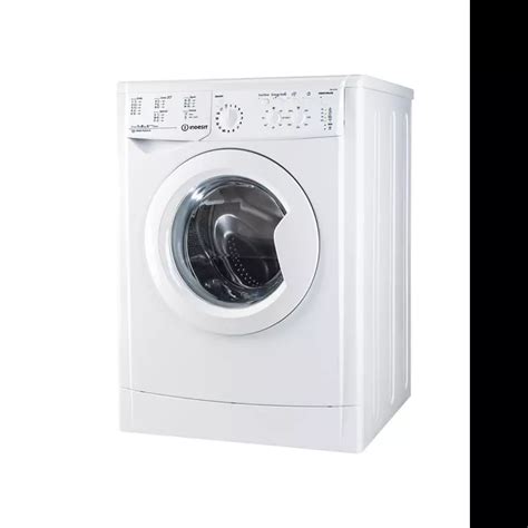 indesit iwc 8128|User manual Indesit IWC 81283 CECO EU.M (English .